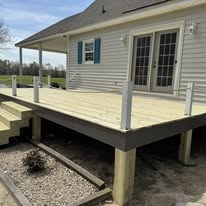 Collins Crafty 2.jpg